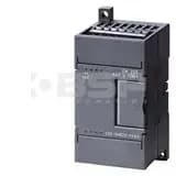 Siemens 6ES72320HD220XA0 Siemens 6ES72320HD220XA0