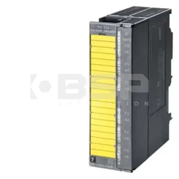 Siemens 6ES73364GE000AB0 Siemens 6ES73364GE000AB0