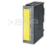 Siemens 6ES73364GE000AB0 Siemens 6ES73364GE000AB0