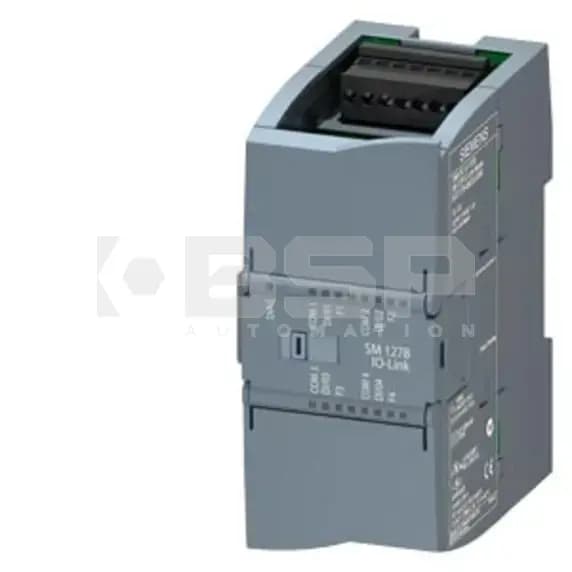 Siemens 6ES72784BD320XB0 Siemens 6ES72784BD320XB0