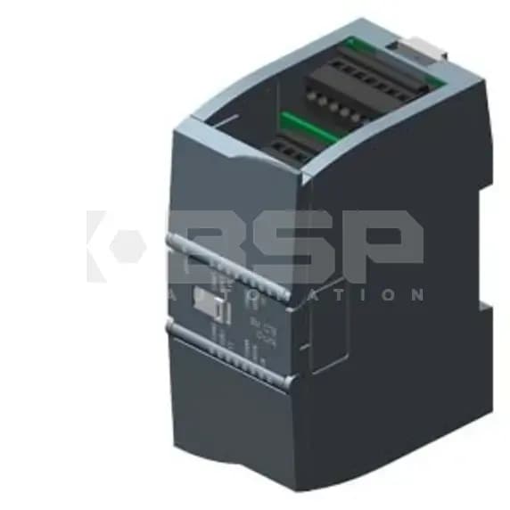 Siemens 6AG12784BD324XB0 Siemens 6AG12784BD324XB0