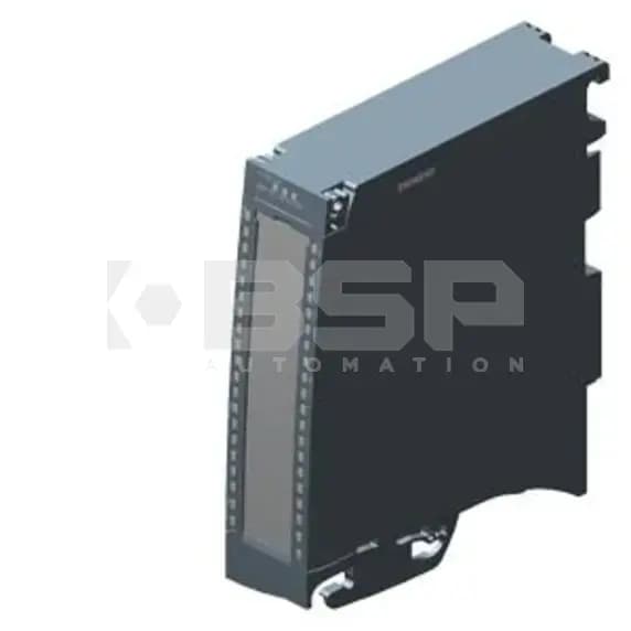 Siemens 6AG25317NF101AB0 Siemens 6AG25317NF101AB0