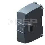 Siemens 6ES72411CH320XB0 Siemens 6ES72411CH320XB0