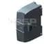 6ES72411CH320XB0