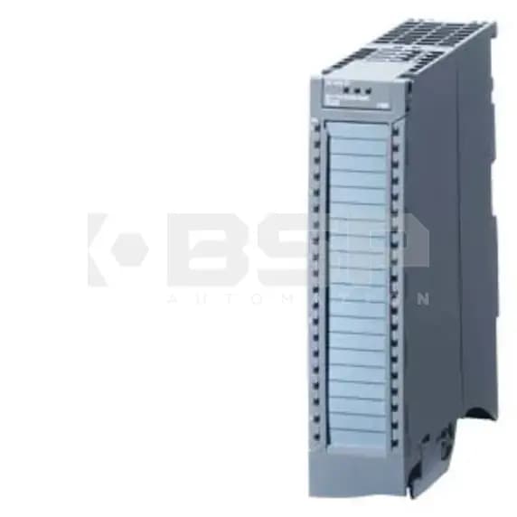 Siemens 6ES75325HF000AB0 Siemens 6ES75325HF000AB0