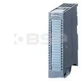 Siemens 6ES75325HF000AB0 Siemens 6ES75325HF000AB0