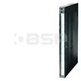 Siemens 6ES74317QH000AB0 Siemens 6ES74317QH000AB0