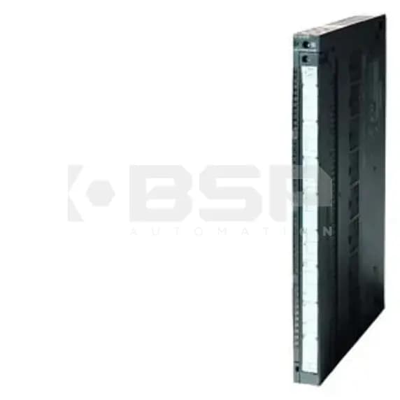 Siemens 6ES74317KF000AB0 Siemens 6ES74317KF000AB0