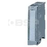 Siemens 6ES75325ND000AB0 Siemens 6ES75325ND000AB0