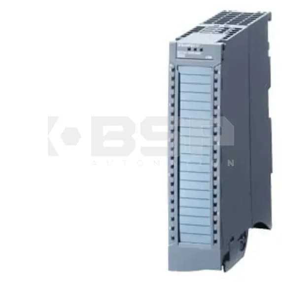 Siemens 6ES75317NF100AB0 Siemens 6ES75317NF100AB0