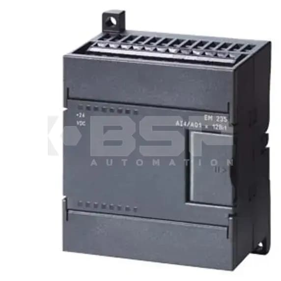 Siemens 6AG12350KD222XB0 Siemens 6AG12350KD222XB0