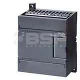 Siemens 6AG12350KD222XB0 Siemens 6AG12350KD222XB0