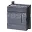 6AG12350KD222XB0