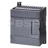 Siemens 6ES72310HF220XA0 Siemens 6ES72310HF220XA0