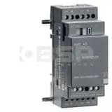 Siemens 6ED10551MM000BA1 Siemens 6ED10551MM000BA1