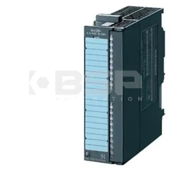 Siemens 6ES73340CE010AA0 Siemens 6ES73340CE010AA0