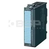 Siemens 6ES73340CE010AA0 Siemens 6ES73340CE010AA0