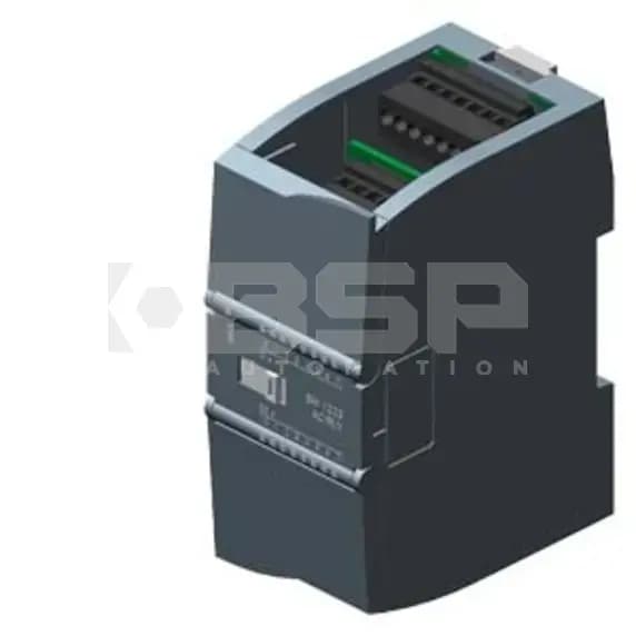 Siemens 6ES72314HD320XB0 Siemens 6ES72314HD320XB0