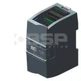 Siemens 6ES72314HD320XB0 Siemens 6ES72314HD320XB0