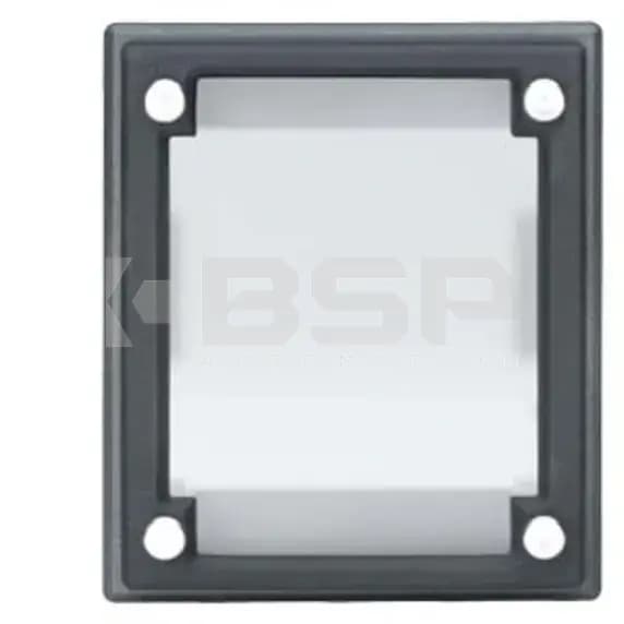Siemens 6AG10571AA000AA0 Siemens 6AG10571AA000AA0