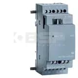 Siemens 6AG10551MA007BA2 Siemens 6AG10551MA007BA2