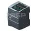 6ES72315PF320XB0
