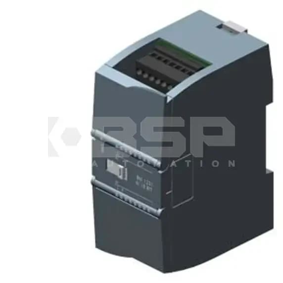 Siemens 6AG12315ND324XB0 Siemens 6AG12315ND324XB0