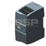 Siemens 6AG12315ND324XB0 Siemens 6AG12315ND324XB0