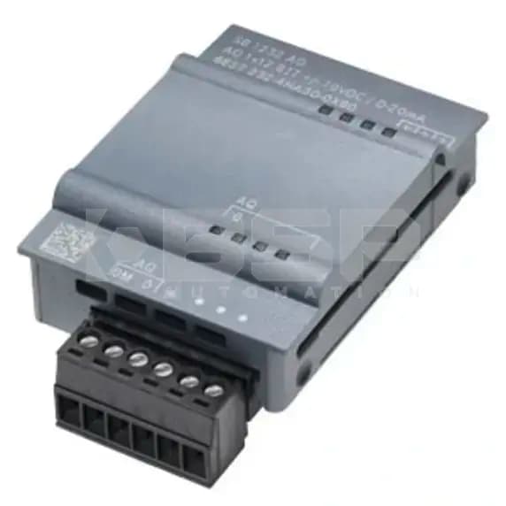 Siemens 6ES72324HA300XB0 Siemens 6ES72324HA300XB0