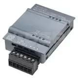 Siemens 6ES72324HA300XB0 Siemens 6ES72324HA300XB0