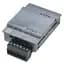 6ES72324HA300XB0