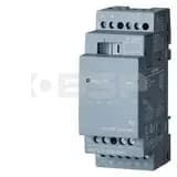 Siemens 6ED10551MA000BA2 Siemens 6ED10551MA000BA2