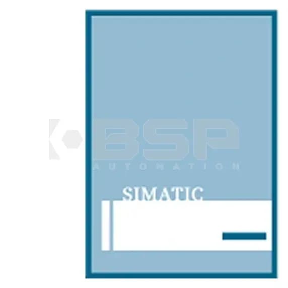 Siemens 6ES78104CA108CW1 Siemens 6ES78104CA108CW1
