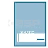 Siemens 6ES78104CA108CW1 Siemens 6ES78104CA108CW1