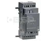 Siemens 6ED10551MD000BA1 Siemens 6ED10551MD000BA1