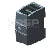 Siemens 6ES72344HE320XB0 Siemens 6ES72344HE320XB0