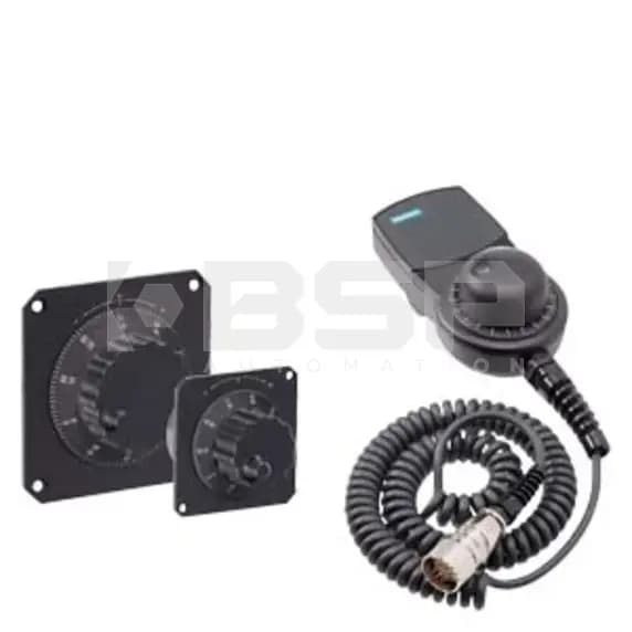 Siemens 6FC93411AQ Siemens 6FC93411AQ