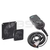 Siemens 6FC93411AQ Siemens 6FC93411AQ