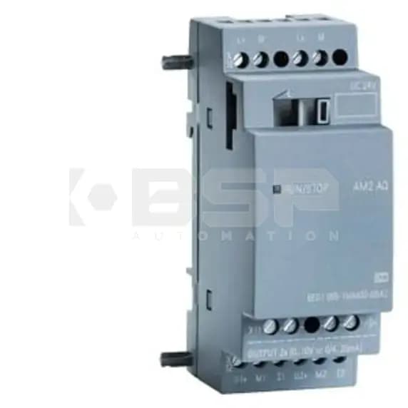 Siemens 6AG10551MM007BA2 Siemens 6AG10551MM007BA2
