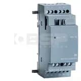 Siemens 6AG10551MM007BA2 Siemens 6AG10551MM007BA2