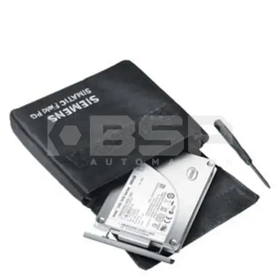 Siemens 6ES77912BA200AA0 Siemens 6ES77912BA200AA0