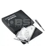 Siemens 6ES77912BA200AA0 Siemens 6ES77912BA200AA0