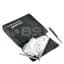6ES77912BA200AA0