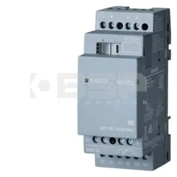 Siemens 6ED10551MD000BA2 Siemens 6ED10551MD000BA2