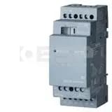 Siemens 6ED10551MD000BA2 Siemens 6ED10551MD000BA2