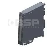 Siemens 6ES75317QD000AB0 Siemens 6ES75317QD000AB0