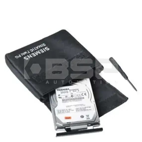 Siemens 6ES77912BA010AA0 Siemens 6ES77912BA010AA0