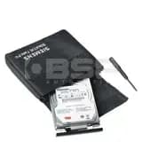 Siemens 6ES77912BA010AA0 Siemens 6ES77912BA010AA0