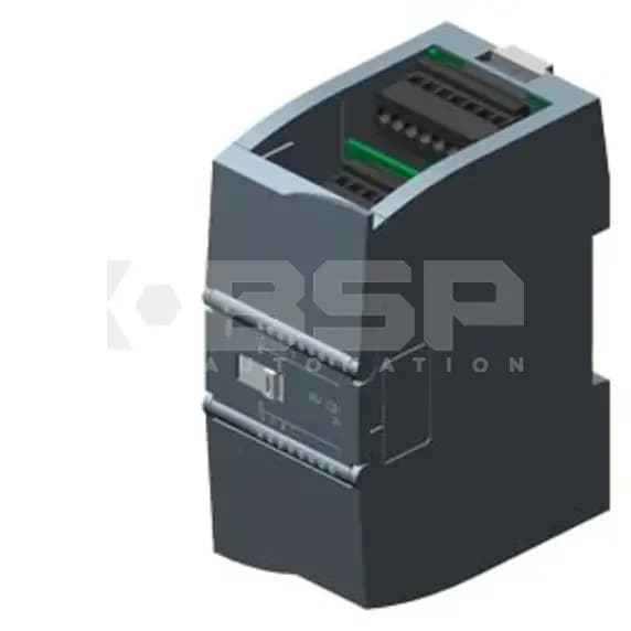 Siemens 6ES72314HF320XB0 Siemens 6ES72314HF320XB0