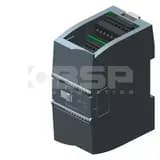 Siemens 6ES72314HF320XB0 Siemens 6ES72314HF320XB0